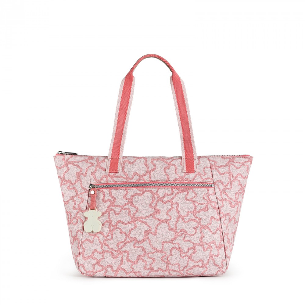 tous handbags sale